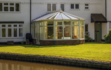 Ruxton Green conservatory leads
