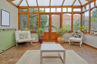 free Ruxton Green conservatory quotes