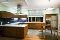 kitchen extensions Ruxton Green